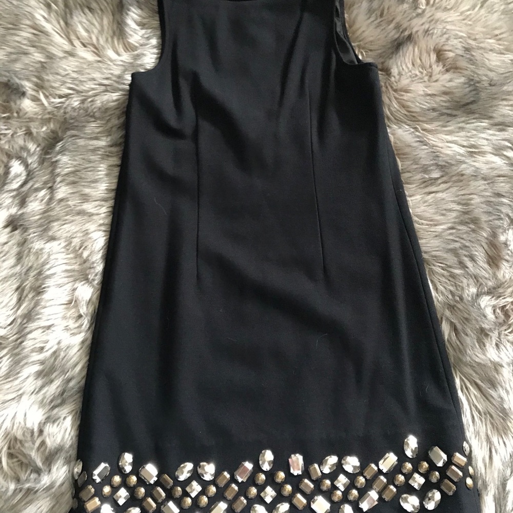 ❤️❤️ INC INTERNATIONAL CONCEPTS DRESS ❤️❤️ - Picture 3 of 4